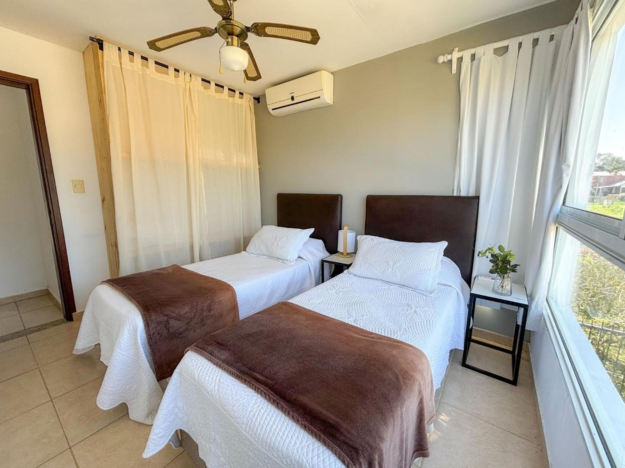 Las Martinas Piriapolis Phòng bức ảnh