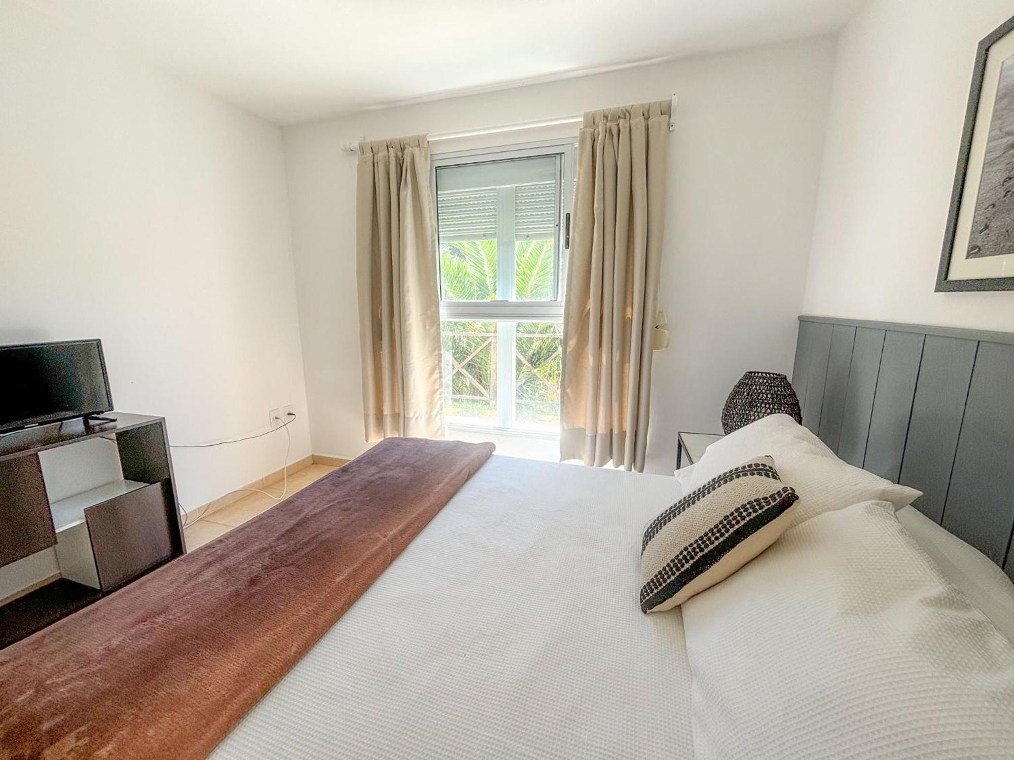 Las Martinas Piriapolis Phòng bức ảnh
