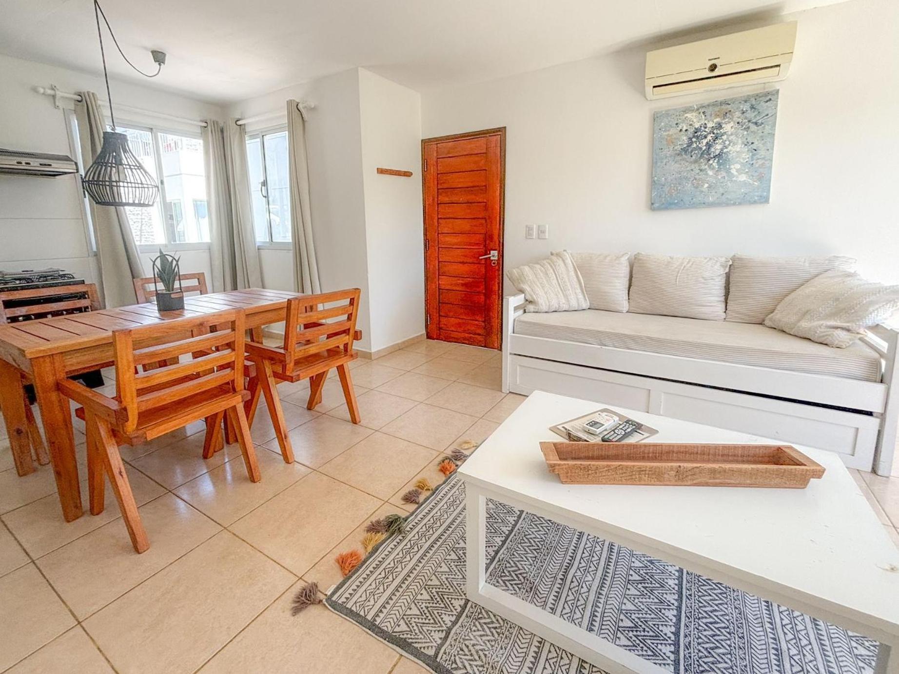 Las Martinas Piriapolis Phòng bức ảnh